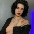 ella  🔪 ellathrasher Leaks OnlyFans 

 profile picture