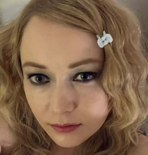 Video leaks ellatiina30