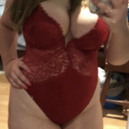 ellaxannalise (Ella x Annalise) free OnlyFans Leaked Pictures and Videos 

 profile picture