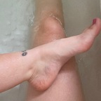 ellbox11 (Els) OnlyFans Leaked Pictures & Videos 

 profile picture