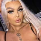 ellcaitlinx (ＥＬＬ) OnlyFans Leaked Videos and Pictures 

 profile picture