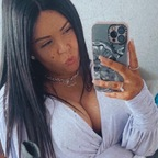 elle22xox Profile Picture