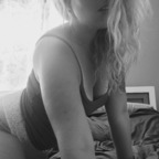 elle_maria OnlyFans Leak 

 profile picture