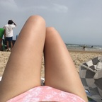 Onlyfans leak elle_me 

 profile picture