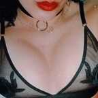 elle_niara Profile Picture