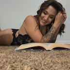 elle_weasley917 OnlyFans Leaked Photos and Videos 

 profile picture