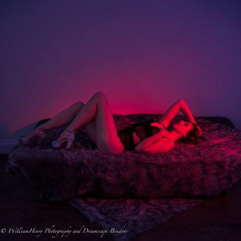 Video leaks ellebrook2