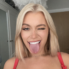 Onlyfans leak ellebrookeuk 

 profile picture