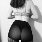 ellec.tricity OnlyFans Leaked Photos and Videos 

 profile picture
