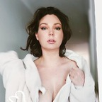 ellecreremefree OnlyFans Leaked 

 profile picture