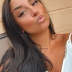 elledee88 Profile Picture