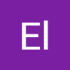 elleeemay Profile Picture