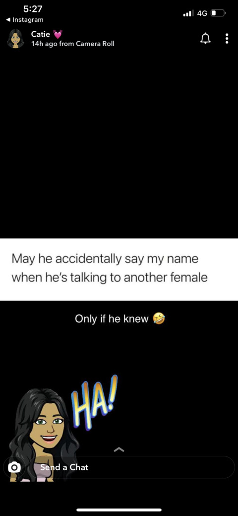 Video leaks elleeemay