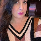 Onlyfans leak elleelle17 

 profile picture
