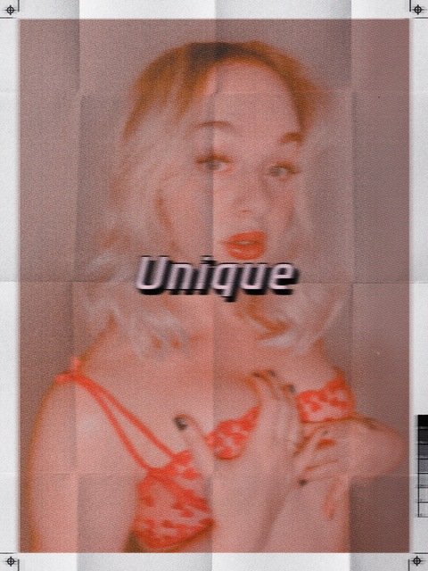 Video leaks elleemgee