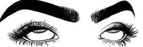 Video leaks ellefrost