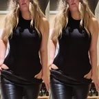 ellegirl123 Profile Picture