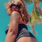 ellegonzalez (Elle G) OnlyFans Leaked Pictures and Videos 

 profile picture