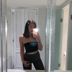 elleh1234 (Elle) free OnlyFans Leaked Pictures & Videos 

 profile picture