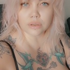 Onlyfans leaks elleharlow 

 profile picture