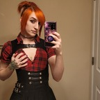 Download elleighbean OnlyFans content for free 

 profile picture