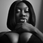 ellej (Elle Jones) free OnlyFans content 

 profile picture