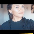 Onlyfans leaked ellejade1337 

 profile picture