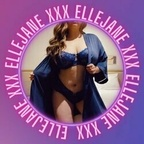 ellejane.xxx Profile Picture