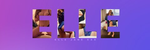 Video leaks ellejane.xxx