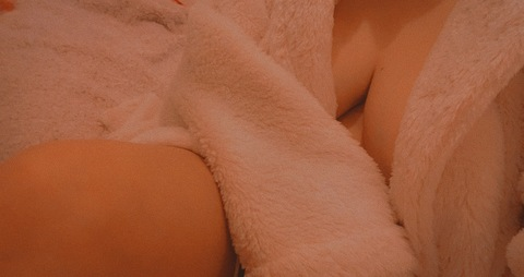 Video leaks ellejayisdripping