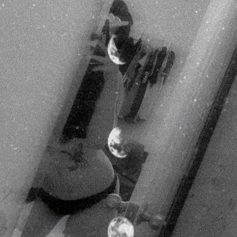 Video leaks ellekampong