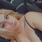 𝕿𝖊𝖊𝖓 𝖌𝖔𝖉𝖉𝖊𝖘𝖘 (@ellekissesxoxo2) Leaks OnlyFans 

 profile picture