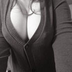 ellelovestoplay OnlyFans Leaked Photos and Videos 

 profile picture