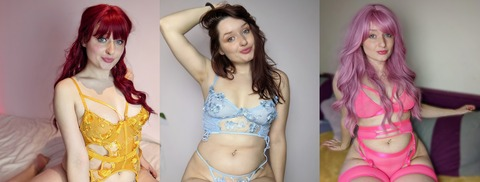 Video leaks ellemaex0x Video leaks ellemaex0x