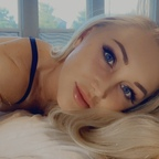 elleminxvip Profile Picture