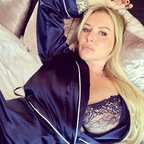 ellemoda Profile Picture
