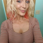 Free access to @ellen84 Leaked OnlyFans 

 profile picture