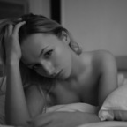 ellen_james (Ellen James) free OnlyFans Leaked Content 

 profile picture