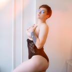 Ellen_Ripley (ellen_ripley_4u) Leaks OnlyFans 

 profile picture