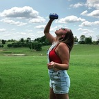 Onlyfans leak ellenkay93 

 profile picture