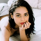 ellenoliveiira (Nina) free OnlyFans Leaks 

 profile picture
