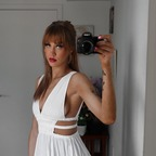 elleperkins OnlyFans Leaks 

 profile picture