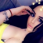 Free access to @ellepickering98 Leaked OnlyFans 

 profile picture