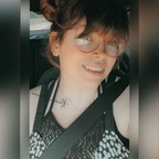 Onlyfans leaks elleplush 

 profile picture