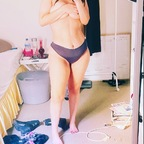 ellerosewood (Elle ®) OnlyFans Leaked Content 

 profile picture