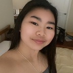 ellestaar OnlyFans Leaked 

 profile picture