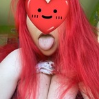ellestarre (Elle Starre) OnlyFans Leaked Content 

 profile picture