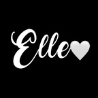 ellethedeviant Profile Picture