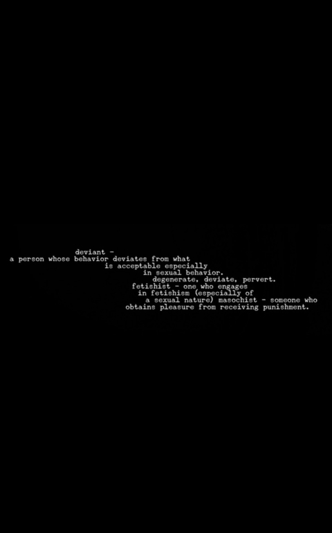 Video leaks ellethedeviant