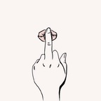 Onlyfans leak ellevdub 

 profile picture